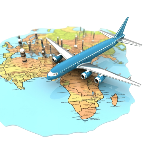 —Pngtree—ravel tourism trip planning world_14626021